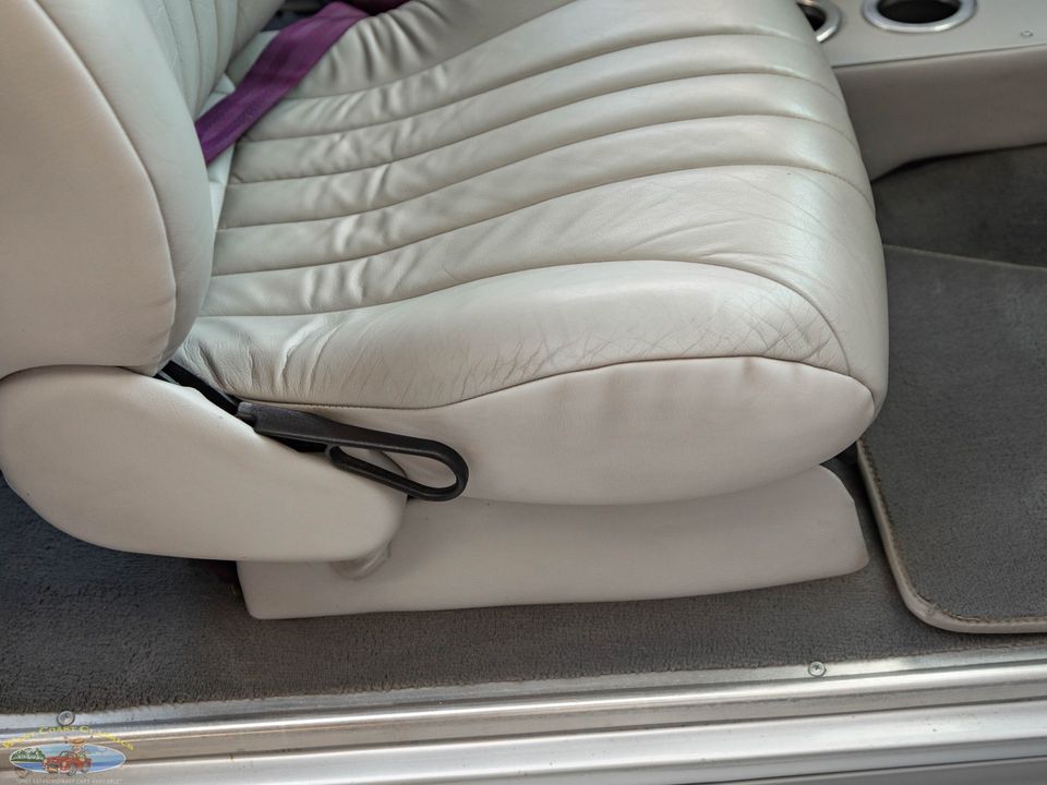 1937 Chevrolet 5 Window Custom