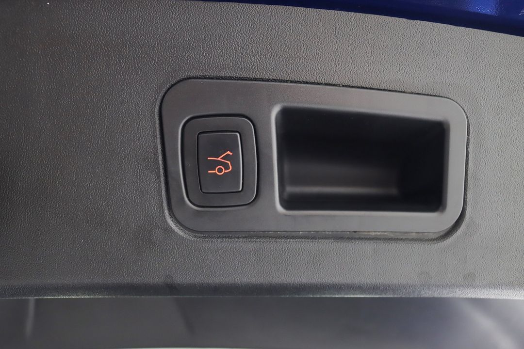 2019 Tesla Model S
