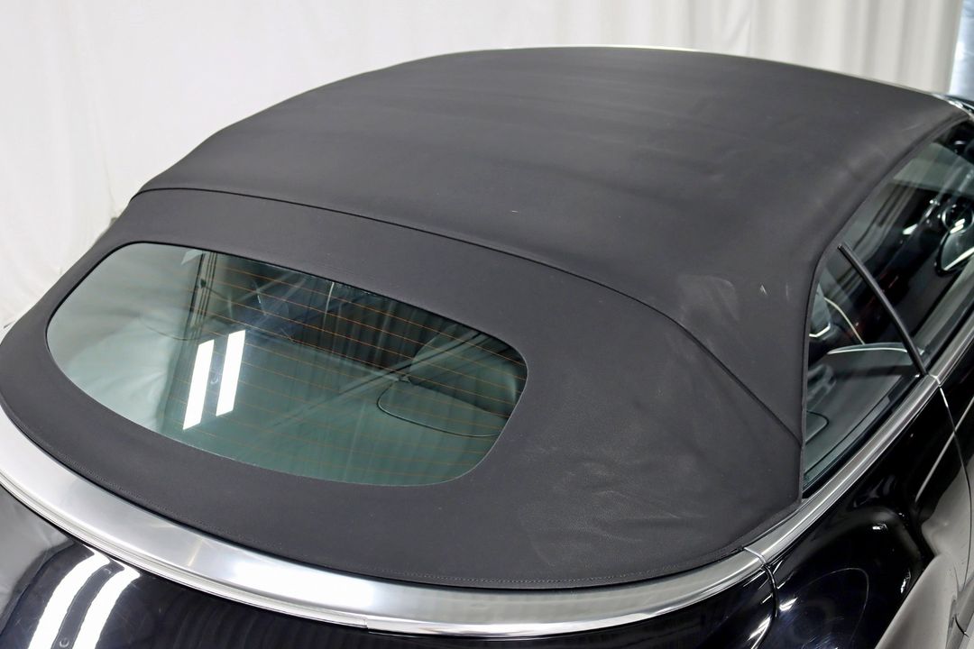 2021 Bentley Continental