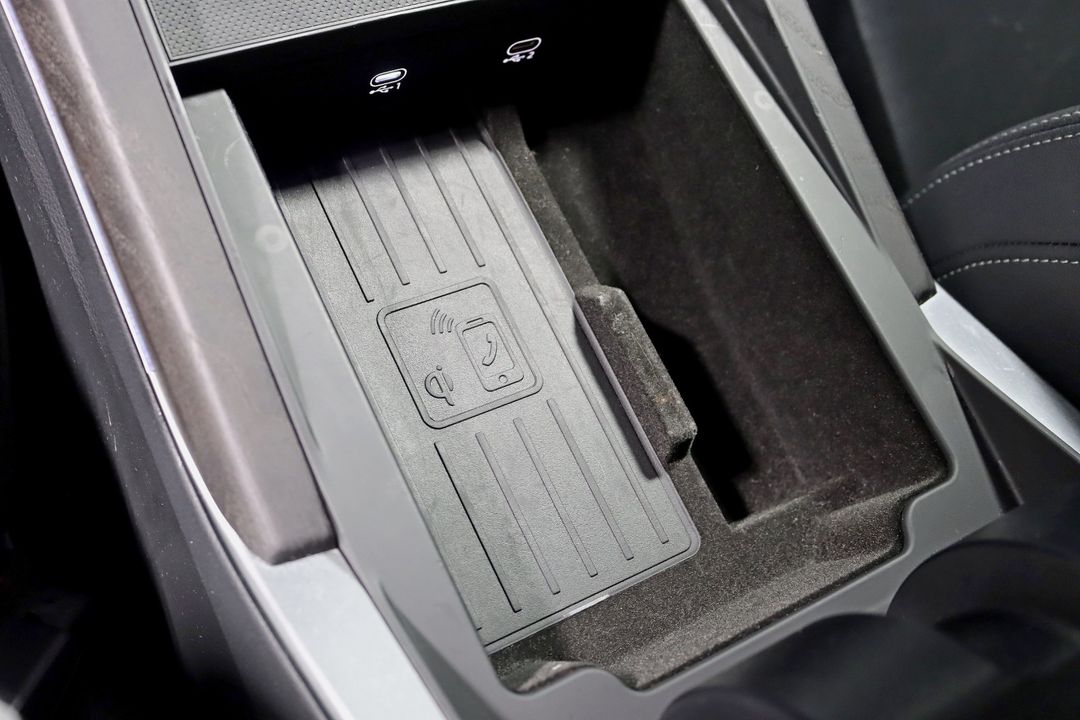 2021 Audi Q8