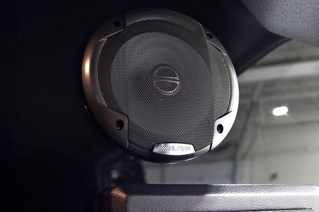2019 Mercedes-Benz Sprinter