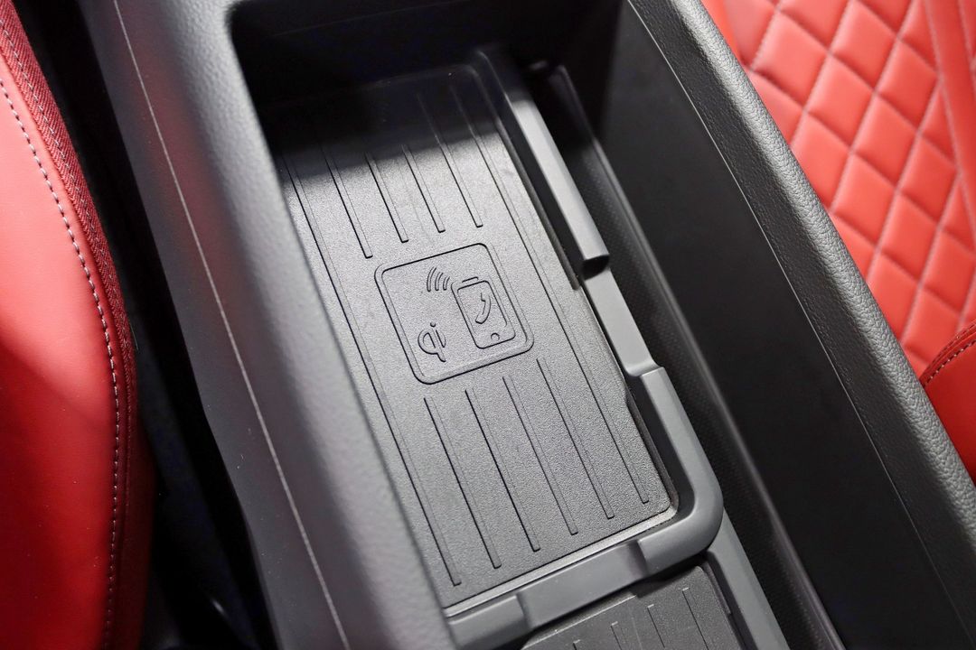 2023 Audi S4