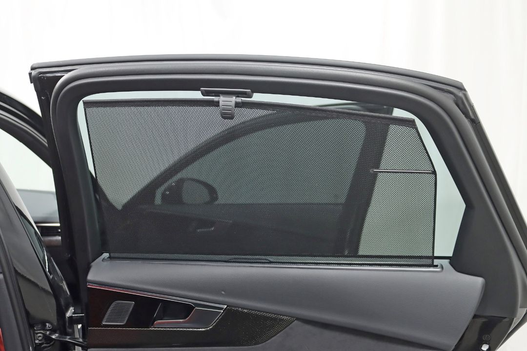 2023 Audi S4