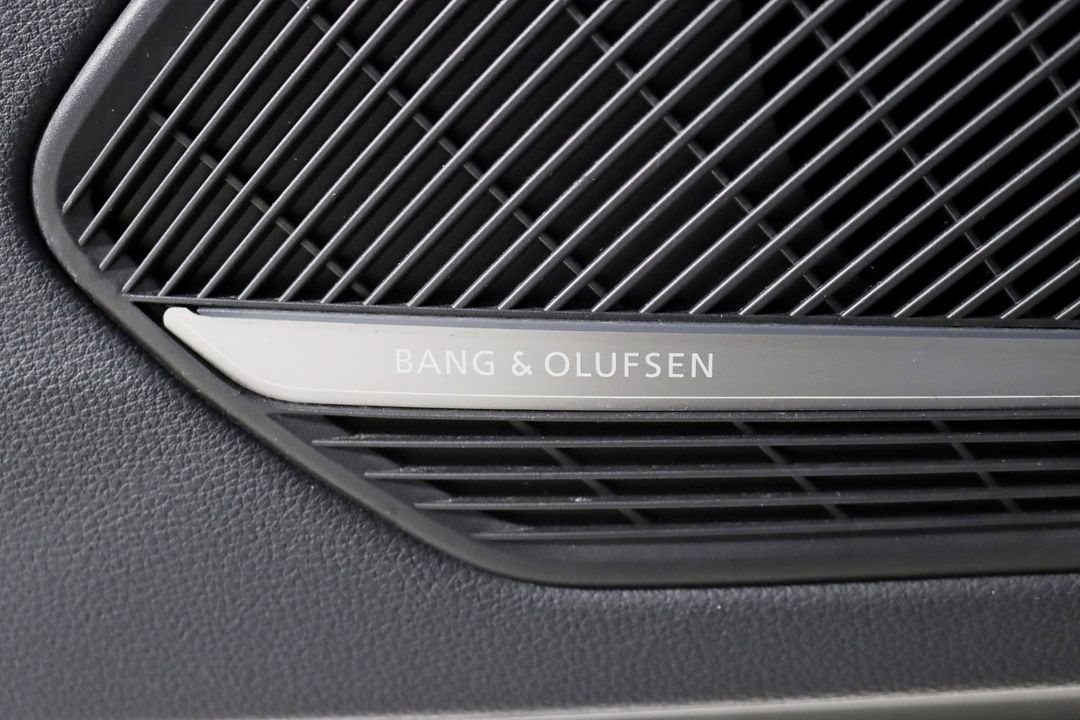 2023 Audi A5 Sportback
