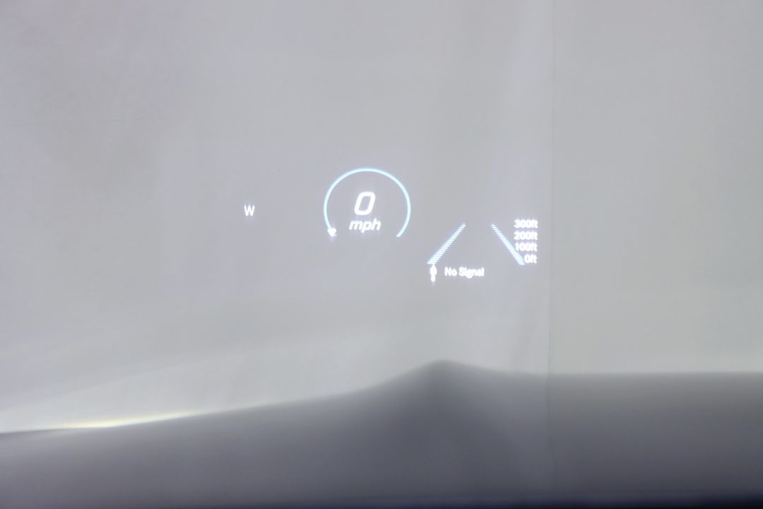 2022 Mercedes-Benz GLS
