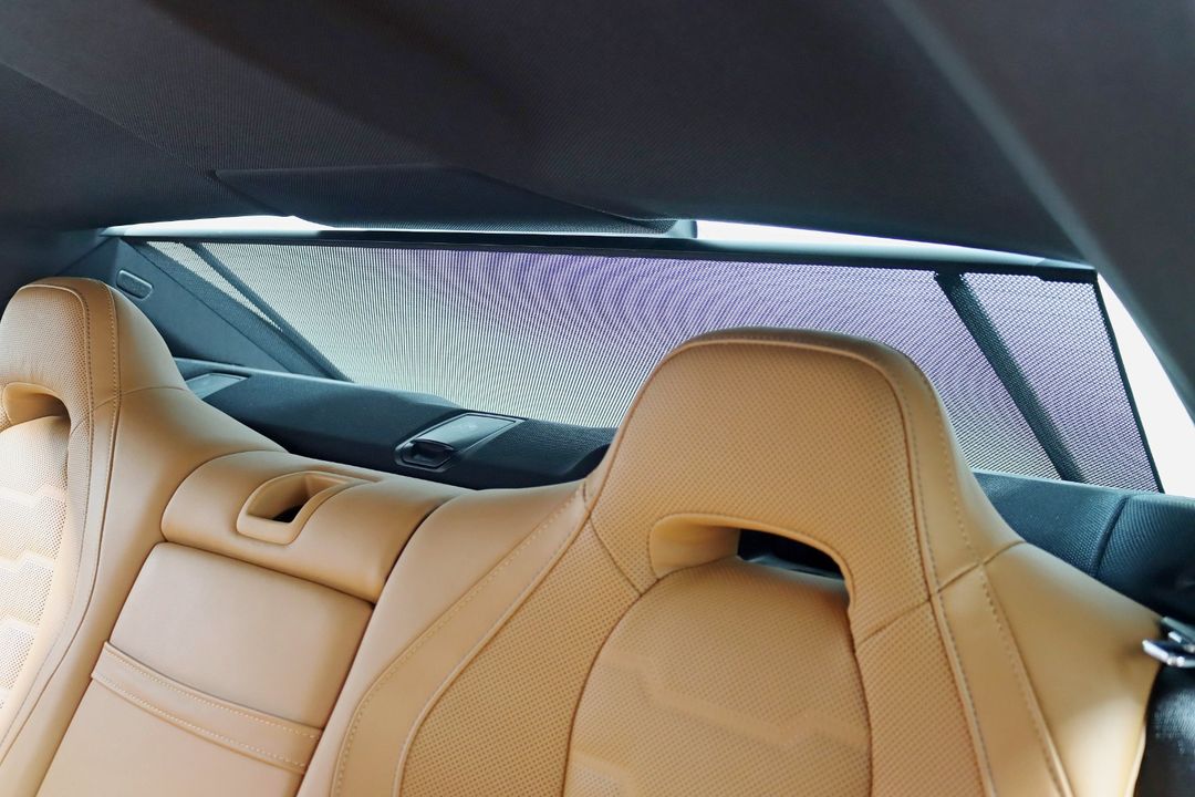2020 BMW 8 Series
