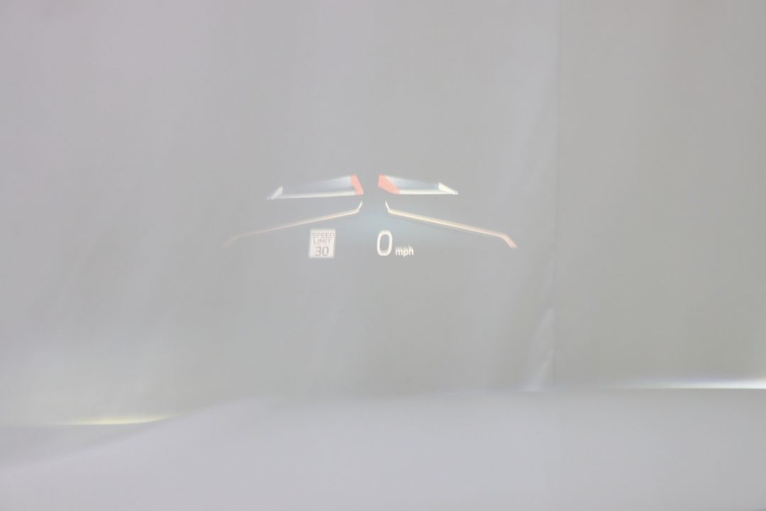 2023 BMW 3 Series