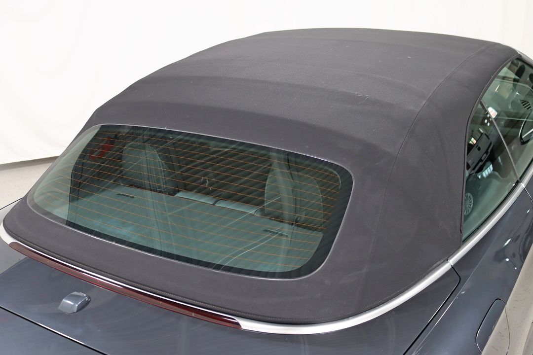 2022 Audi A5