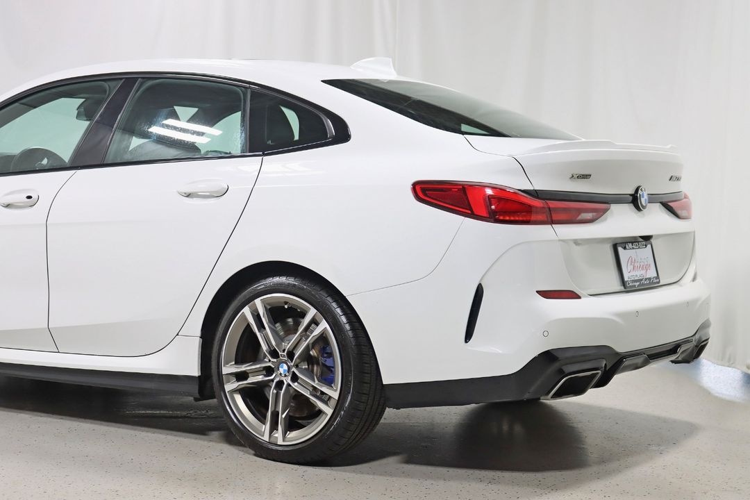 2023 BMW 2 Series