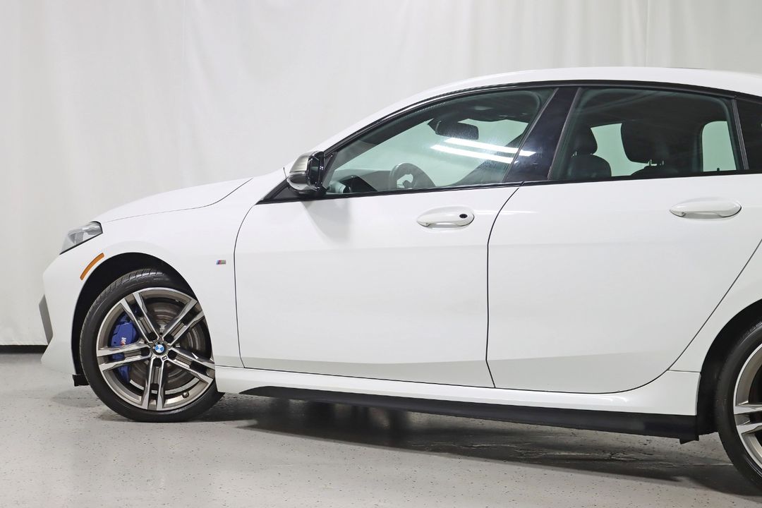 2023 BMW 2 Series