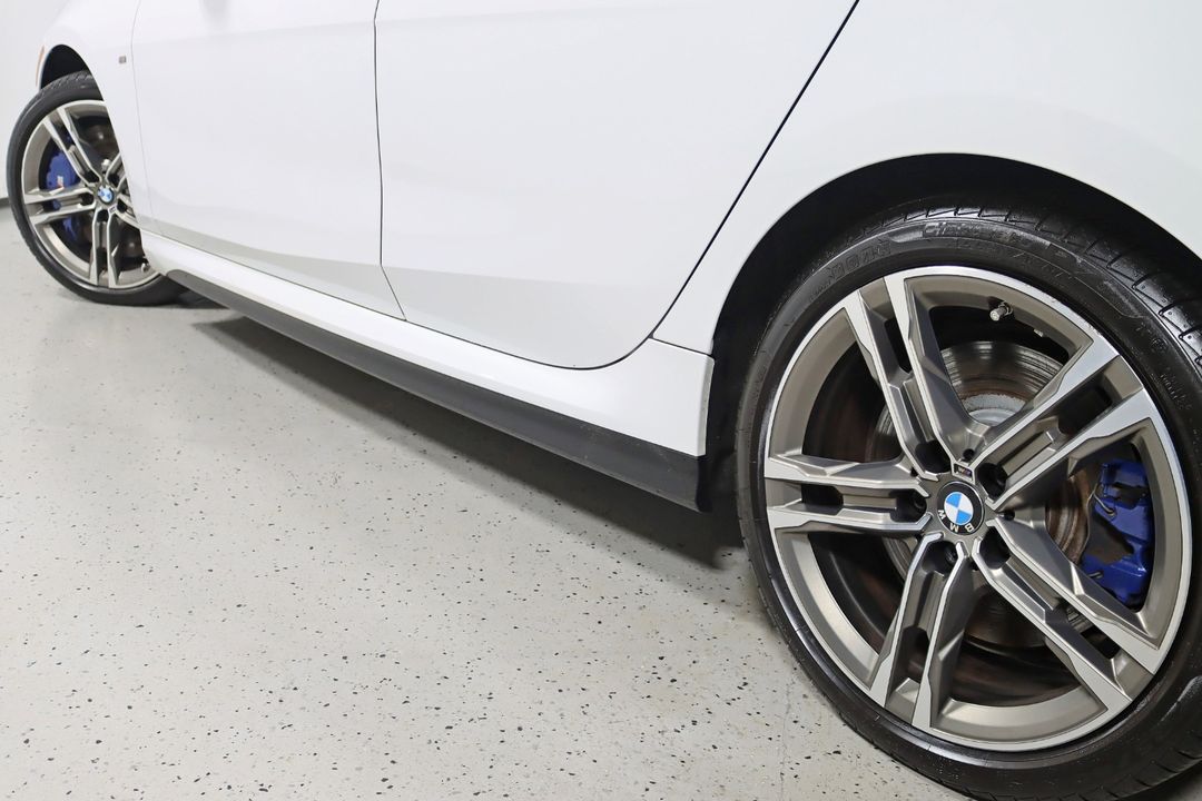 2023 BMW 2 Series