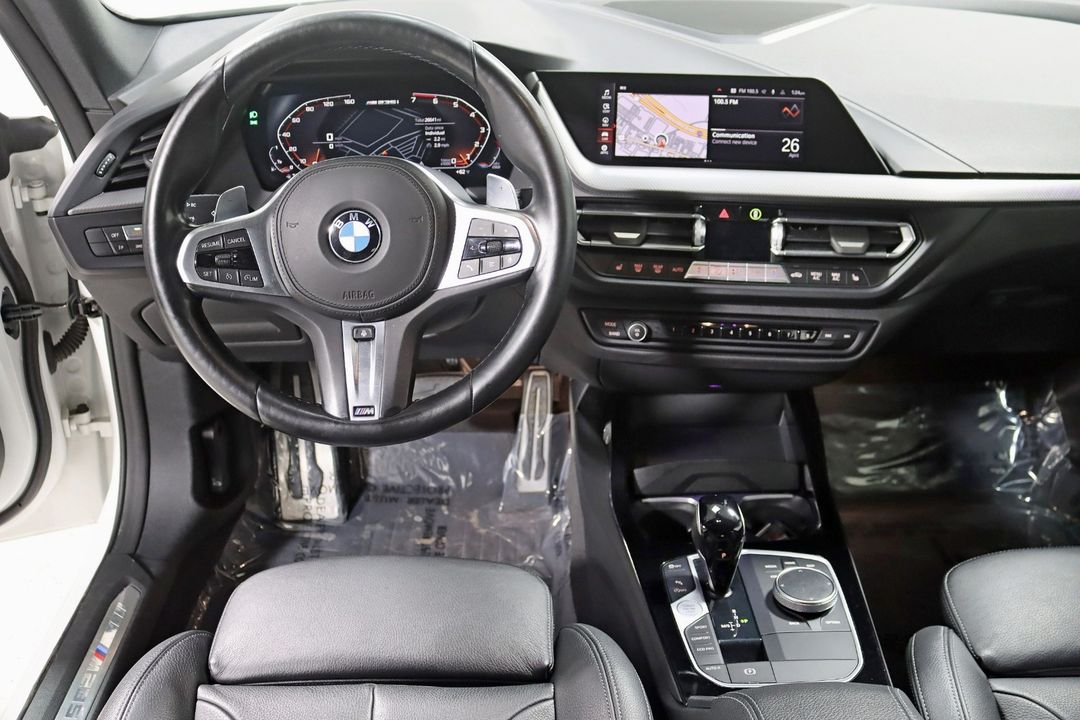 2023 BMW 2 Series