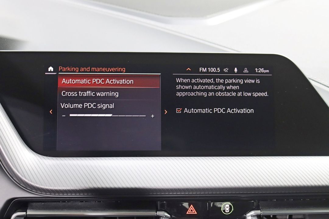 2023 BMW 2 Series