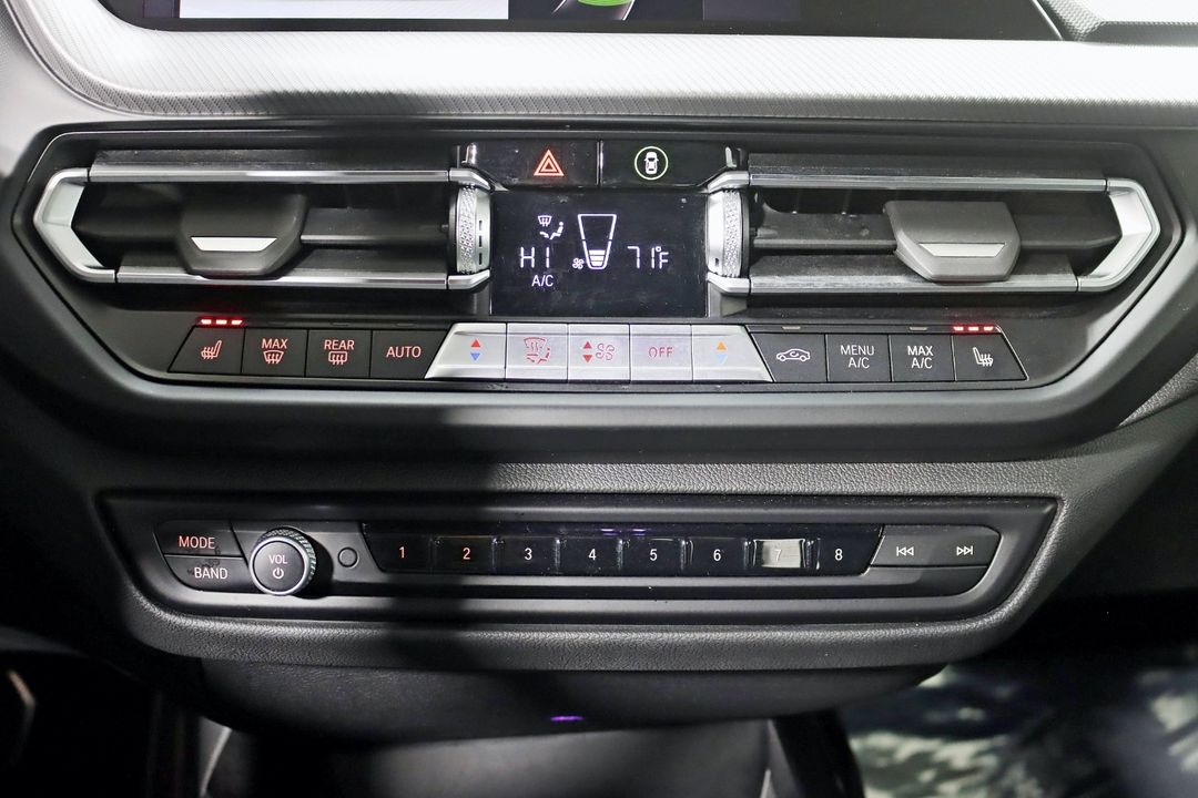 2023 BMW 2 Series