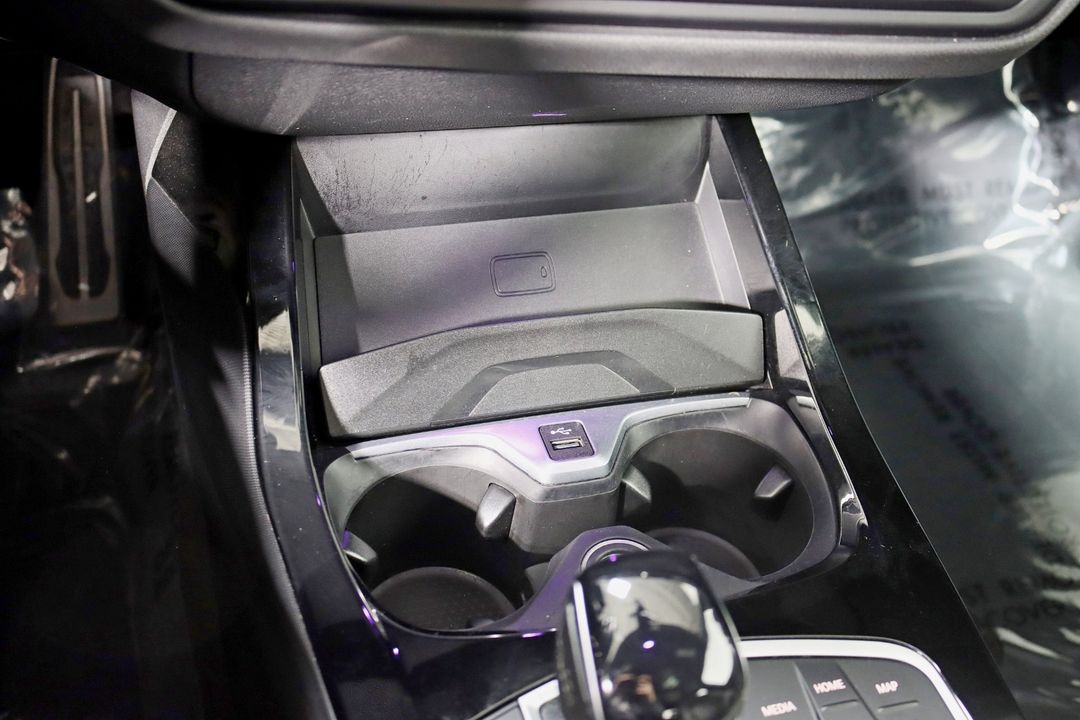 2023 BMW 2 Series