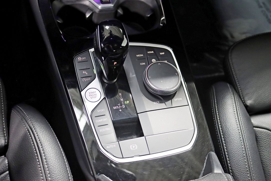 2023 BMW 2 Series