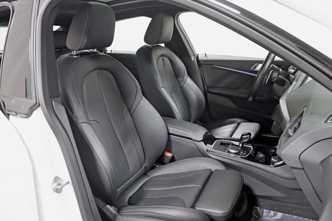 2023 BMW 2 Series