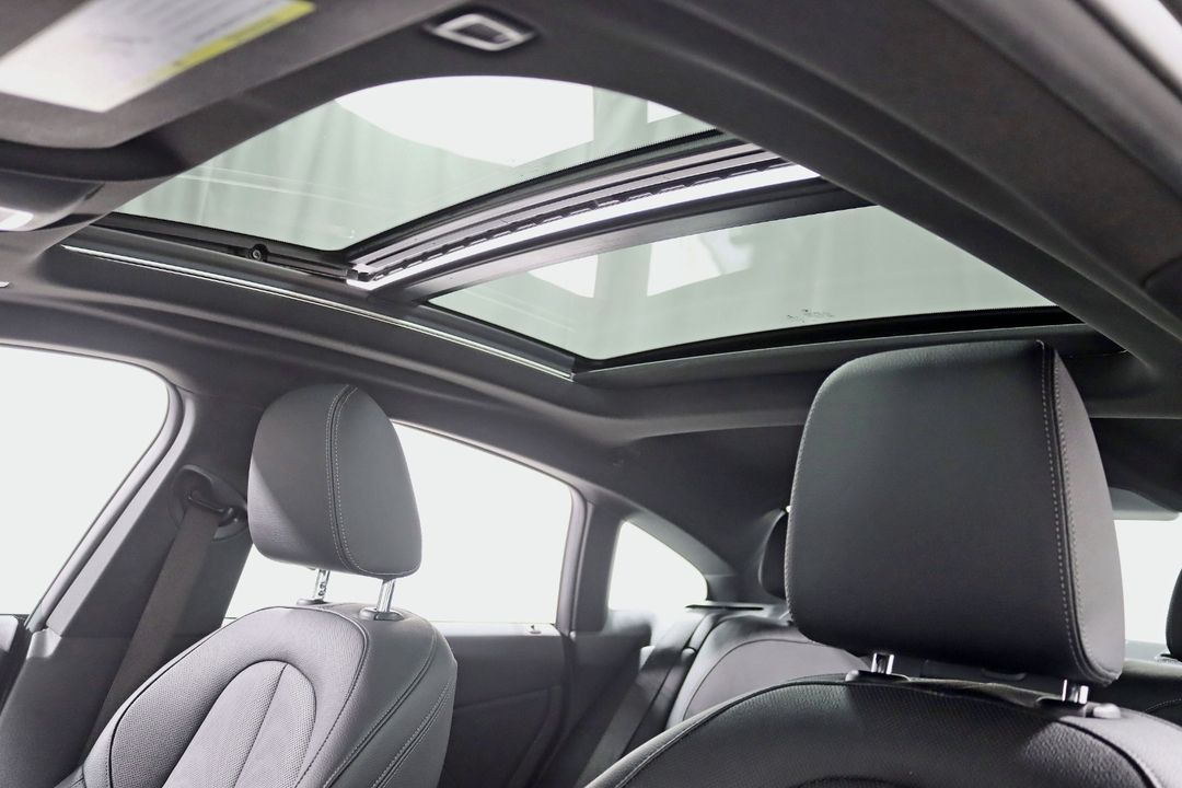 2023 BMW 2 Series