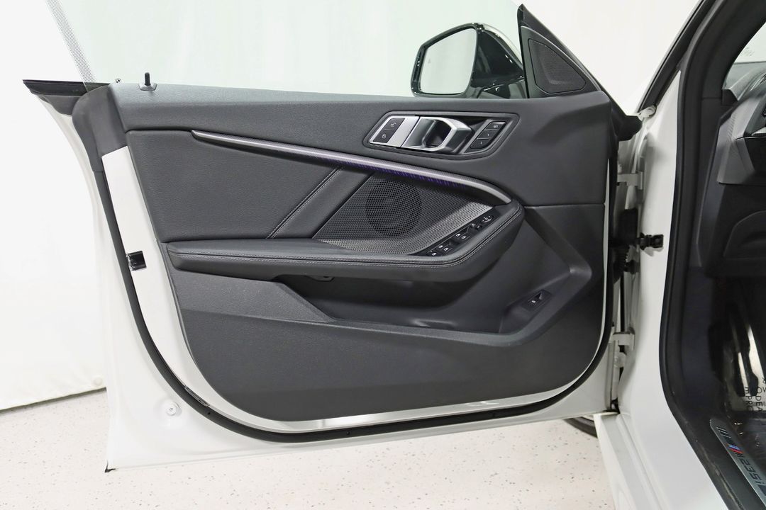 2023 BMW 2 Series