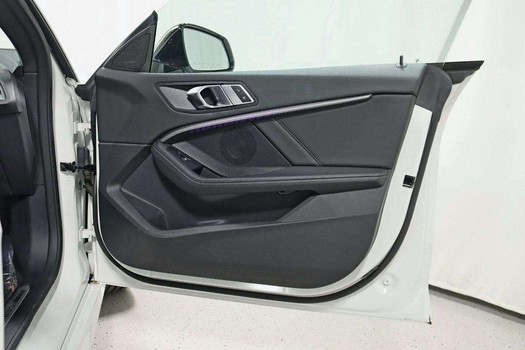 2023 BMW 2 Series