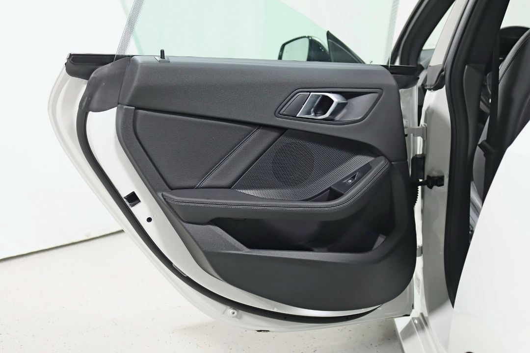 2023 BMW 2 Series