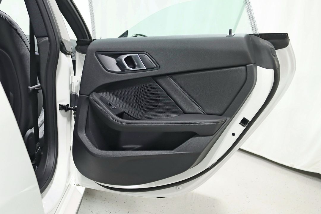 2023 BMW 2 Series