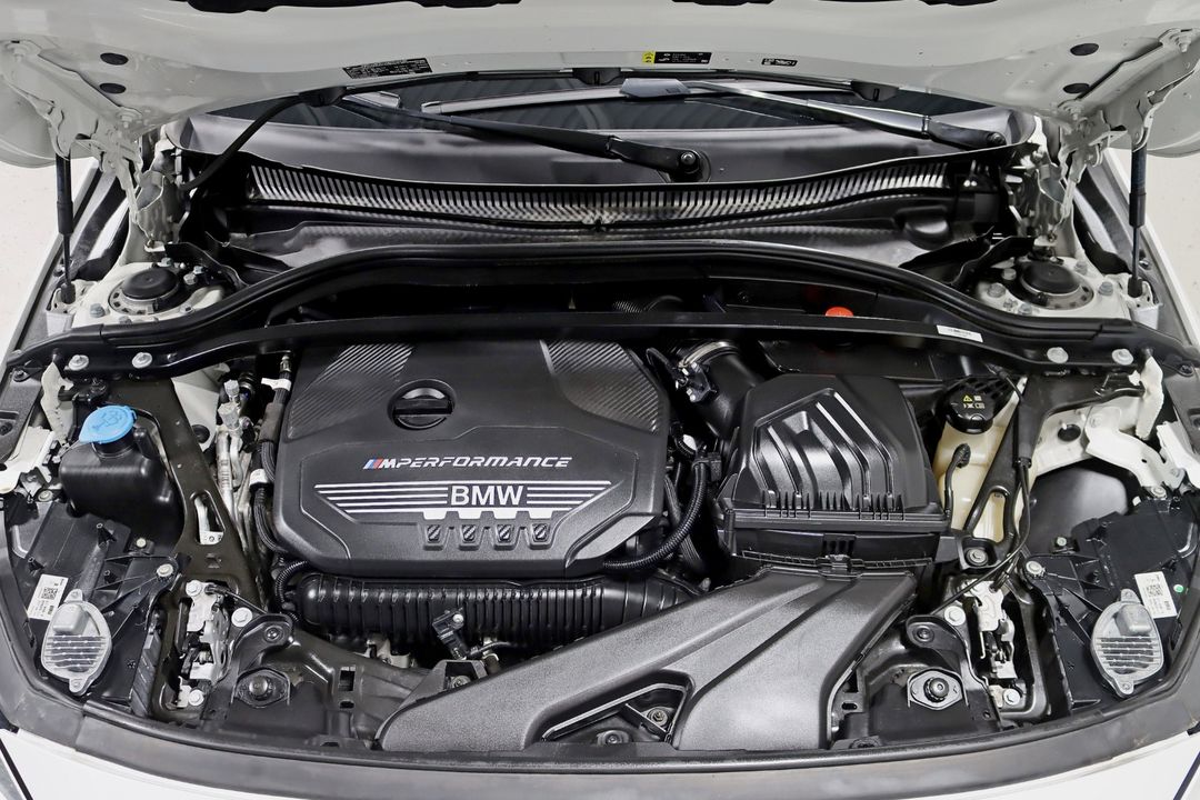 2023 BMW 2 Series