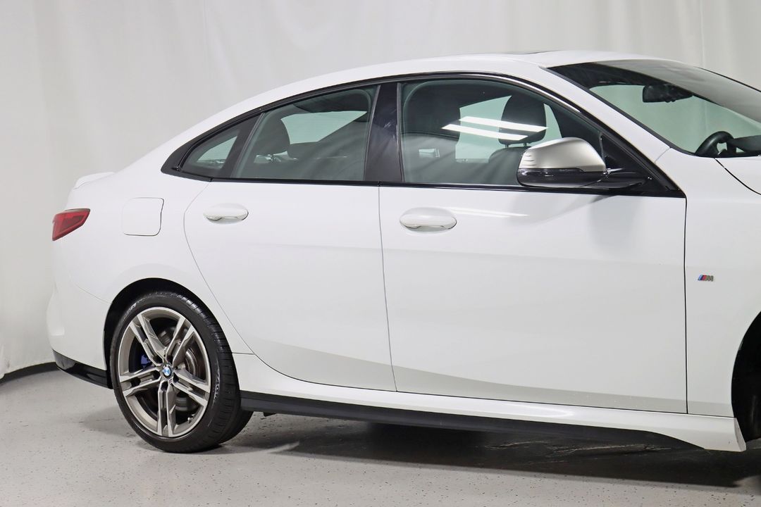 2023 BMW 2 Series