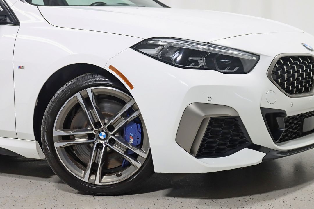 2023 BMW 2 Series