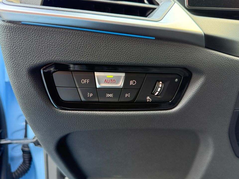 2023 BMW M2