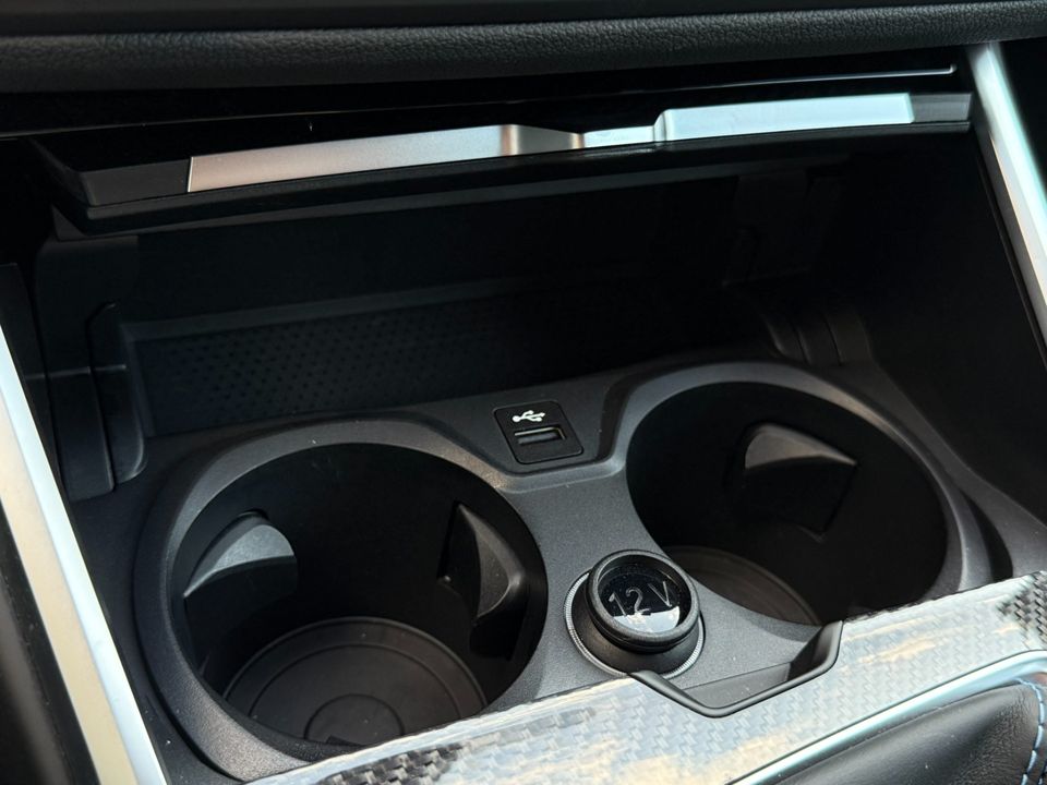 2023 BMW M2