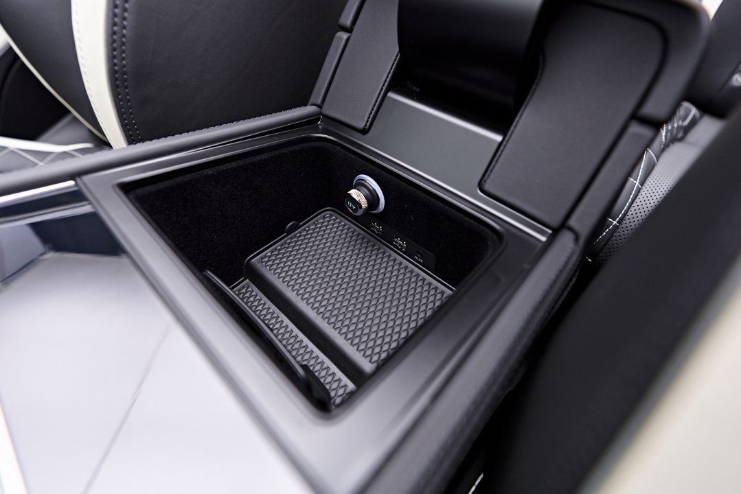 2024 Bentley Continental GT