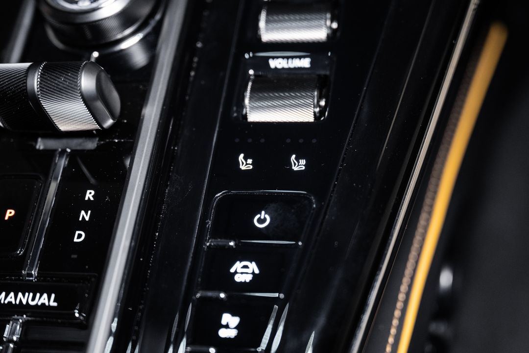 2026 Aston Martin VANTAGE