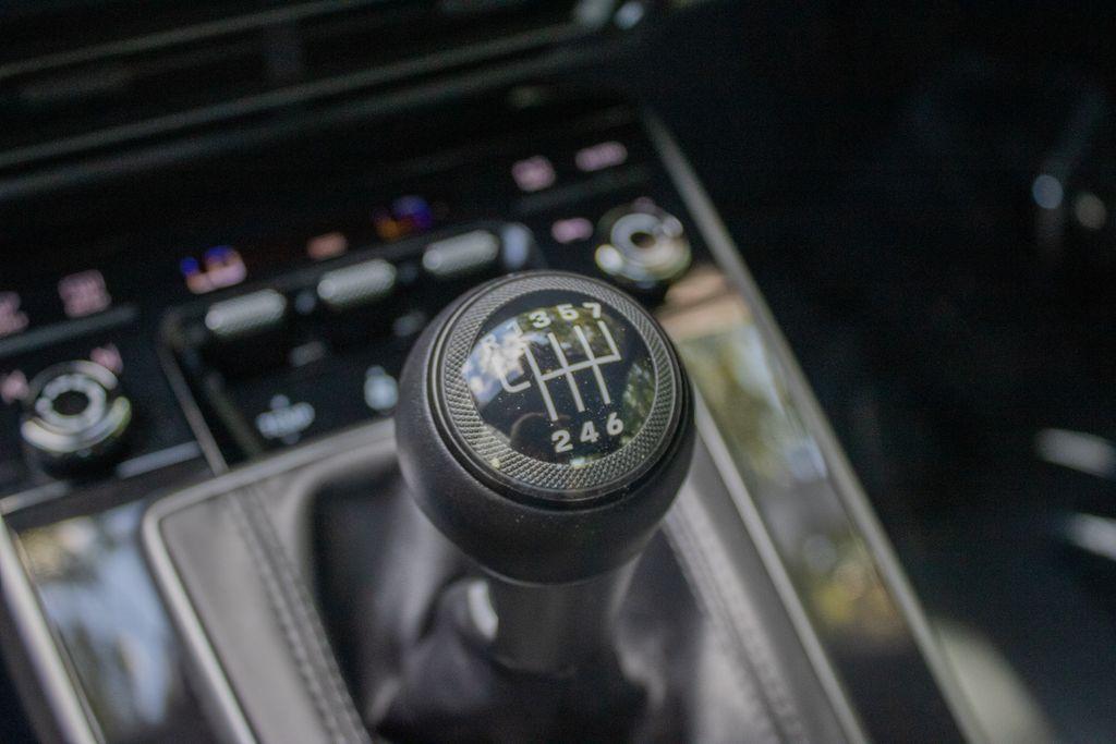 2024 Porsche 911