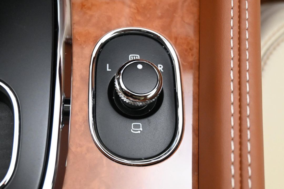 2016 Bentley Continental GT