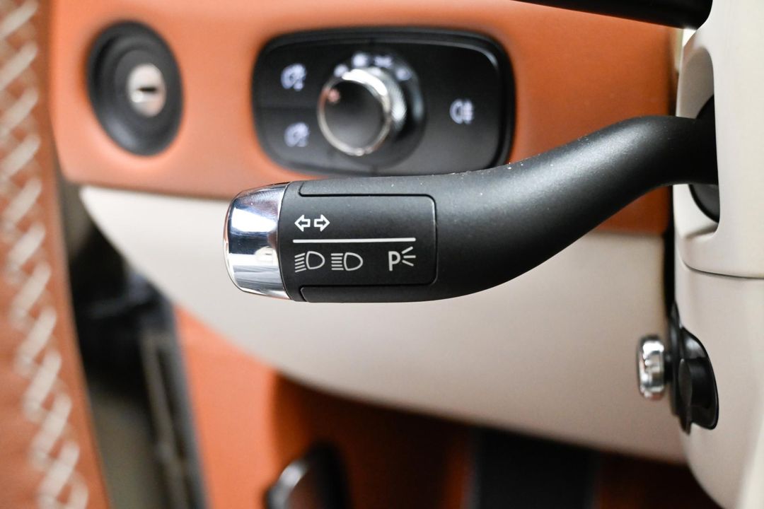 2016 Bentley Continental GT