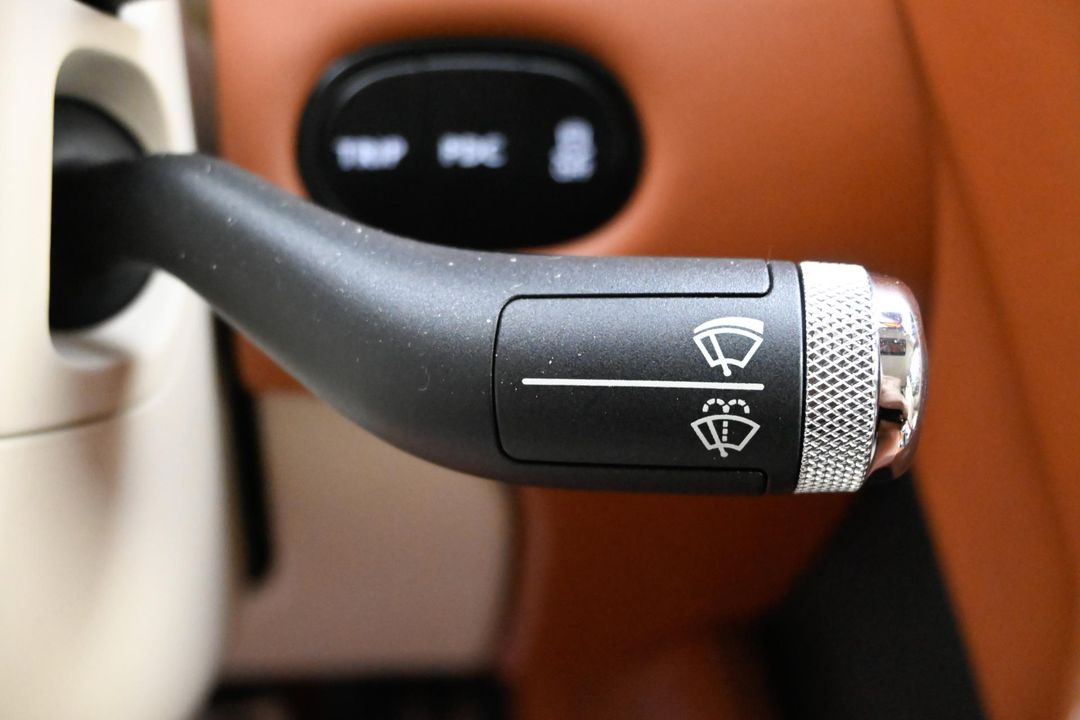 2016 Bentley Continental GT