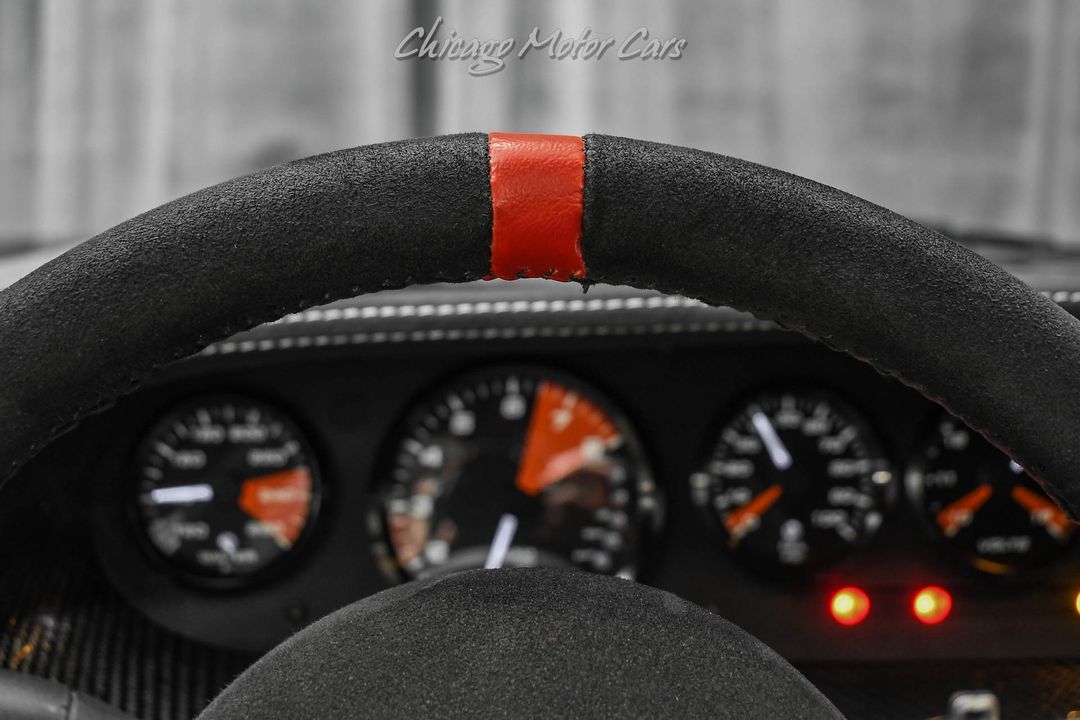 2006 Ford GT