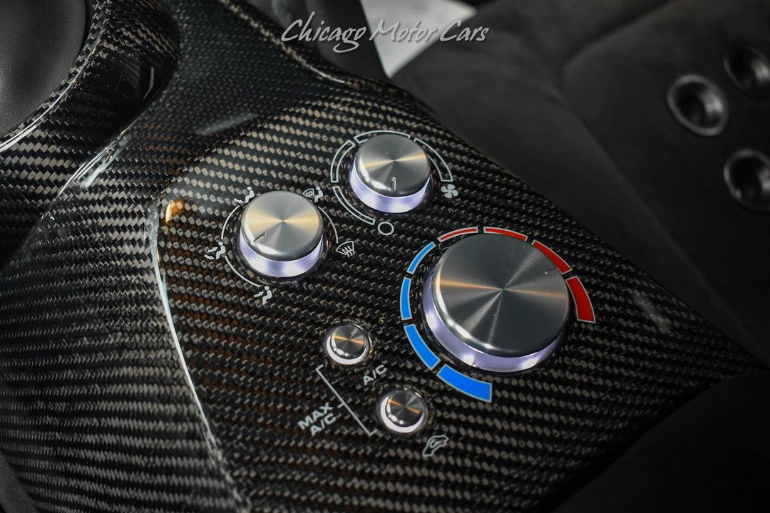 2006 Ford GT
