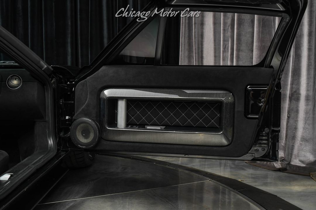 2006 Ford GT