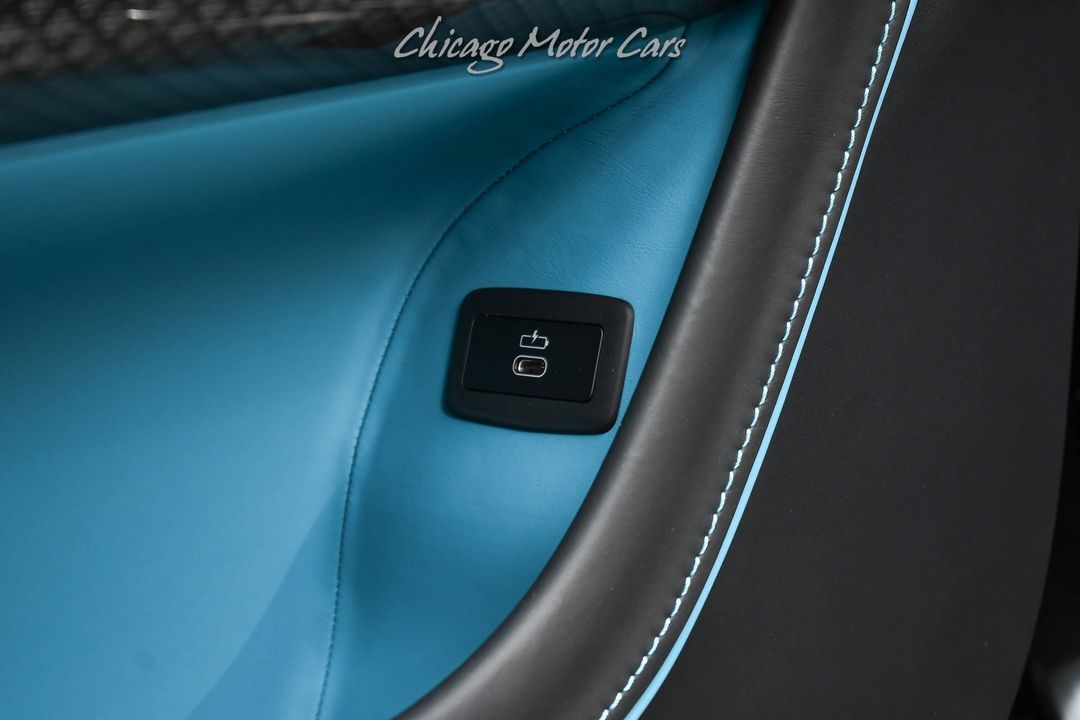 2022 Rolls-Royce Ghost