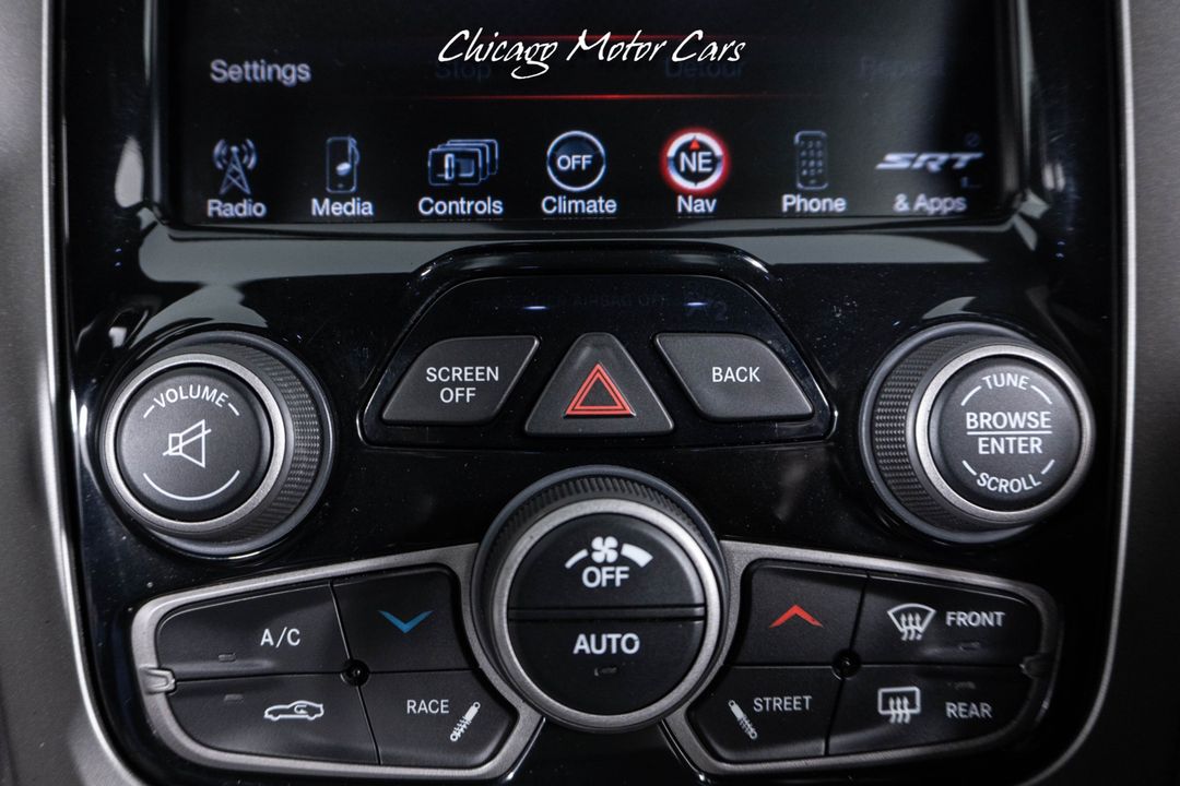 2013 Dodge Viper