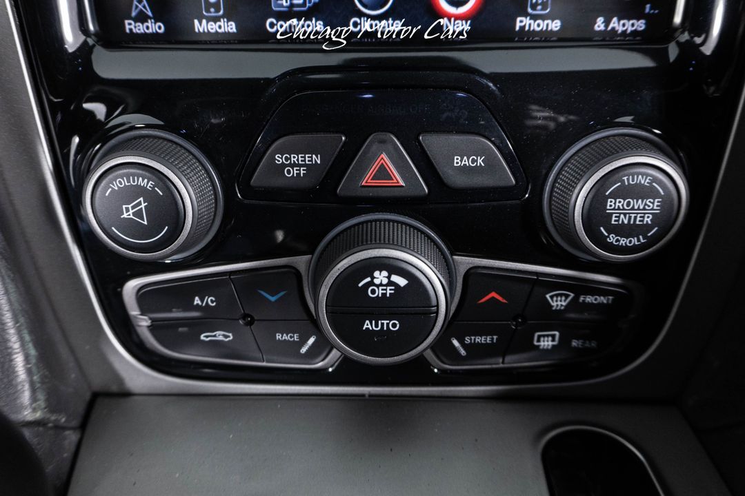 2013 Dodge Viper