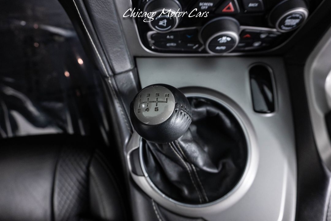 2013 Dodge Viper
