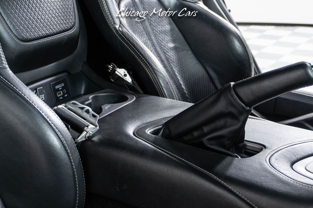 2013 Dodge Viper