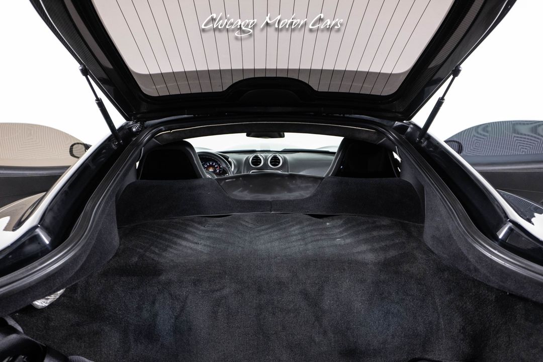 2013 Dodge Viper