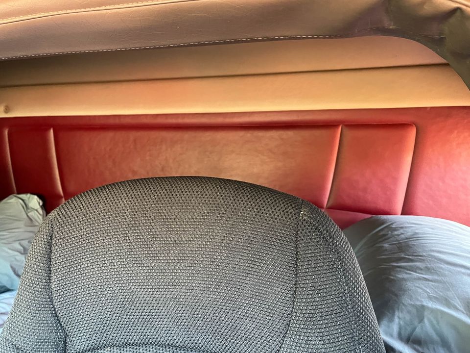 2010 Peterbilt 384
