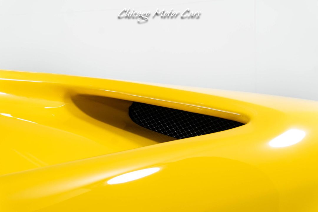 1991 Lamborghini Diablo
