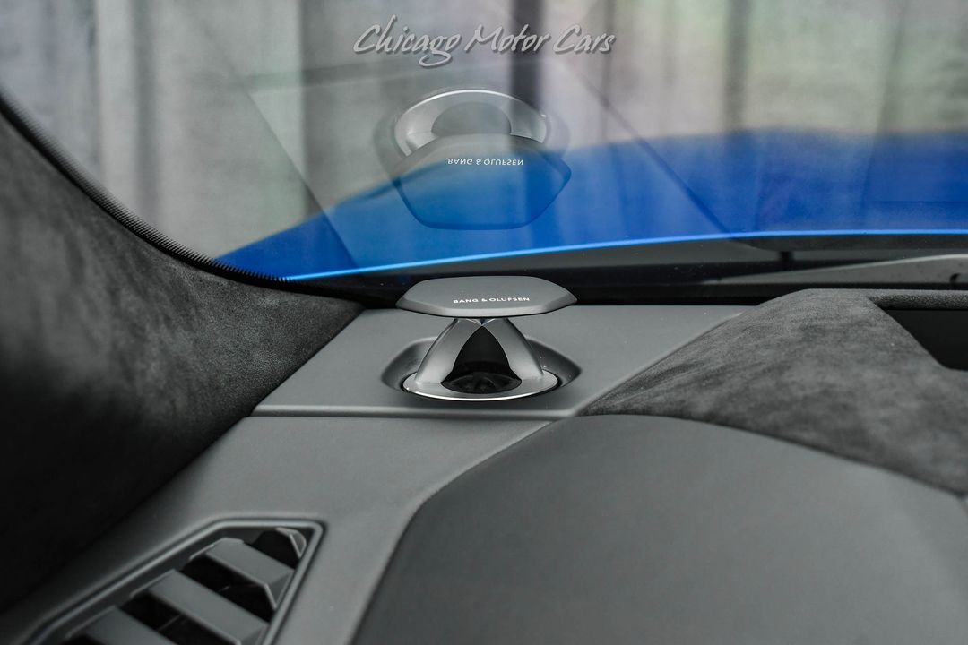 2022 Lamborghini Urus