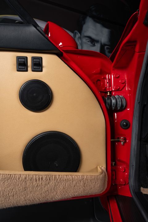 1994 Porsche 911
